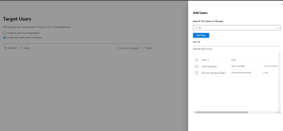 Screenshot 2021-09-15 121342.png