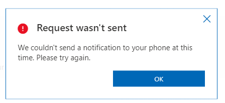 Screenshot 2021-09-16 105539.png
