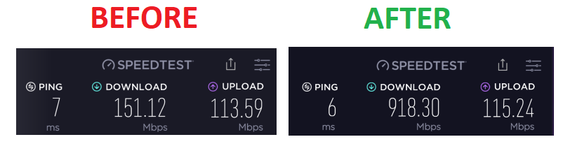 Before-After.PNG