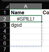 Screenshot 2021-09-16 at 14.13.48.png