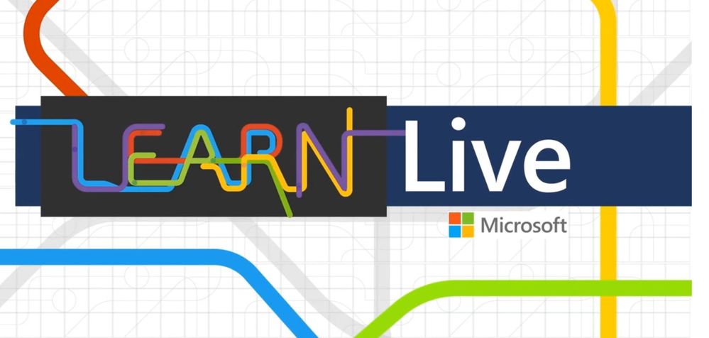 learnlive.jpg