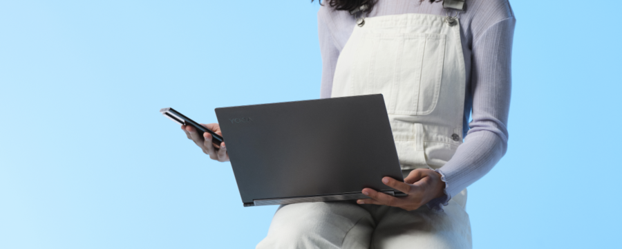 Lenovo2-900x360.png