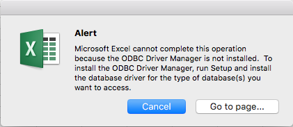 Screen Shot 2018-10-19 at 10.37.52 AM.png