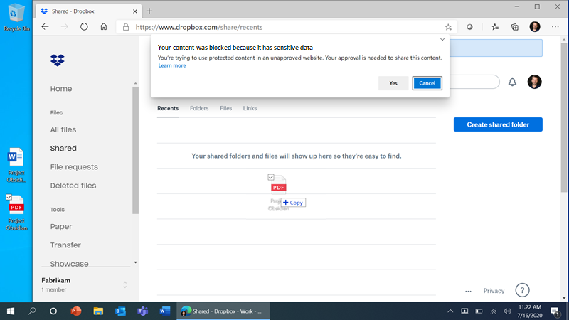 MatthewLittletonCYBERSECURITY_2-1631809477238.png