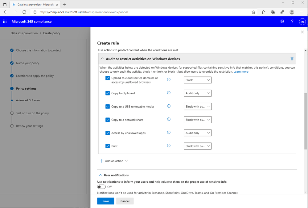 MatthewLittletonCYBERSECURITY_4-1631809477239.png