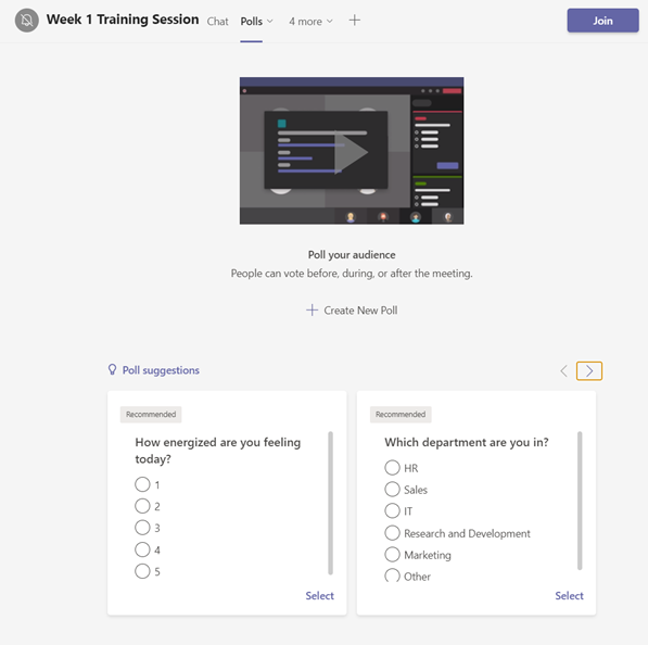 Poll Icebreaker suggestions.png