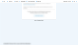 After republish.png