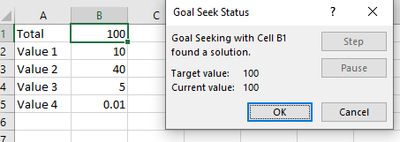 Goal Seek Processing.PNG