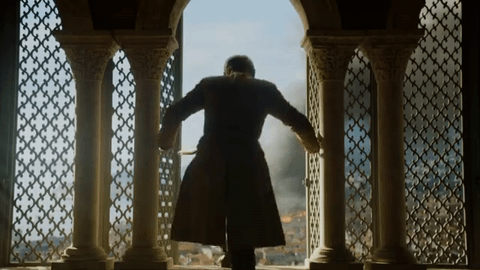 Tommen_Give_up.gif
