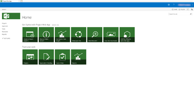 Project Server 2019.png