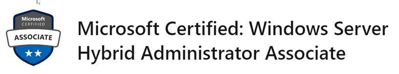 WinCert.png