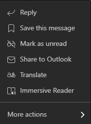 reply.JPG