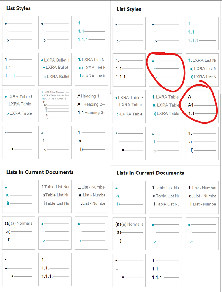 Screenshot 2021-09-15 092534.png