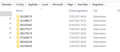 2021-09-15 06_54_00-Start.png