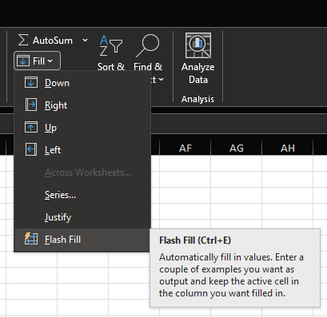 Screenshot 2021-09-15 at 13.35.00.png