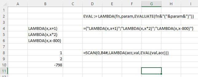 Array_of_LAMBDAs.jpg