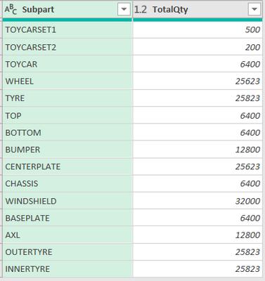 bartvana_0-1632039875484.png