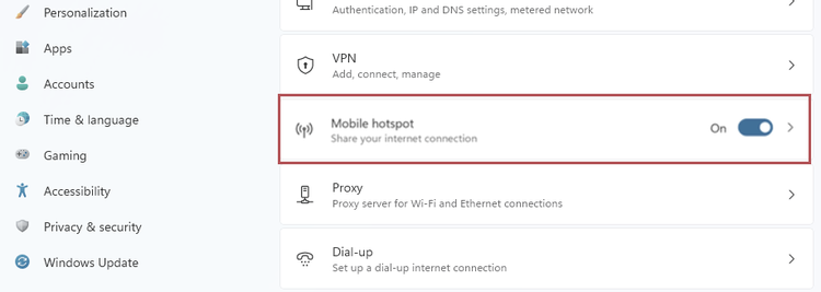 how-to-set-up-a-mobile-hotspot-in-windows-11