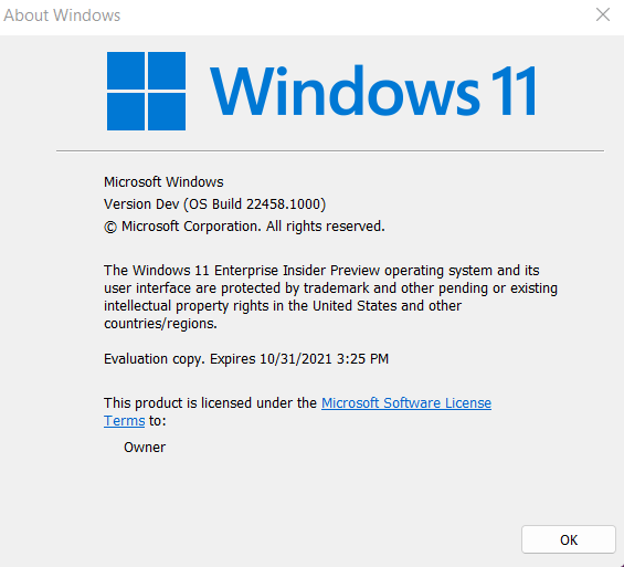 Screenshot 2021-09-19 130957.png