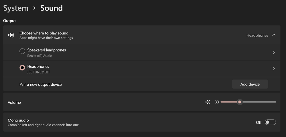 Screenshot 2021-09-19 131233.png
