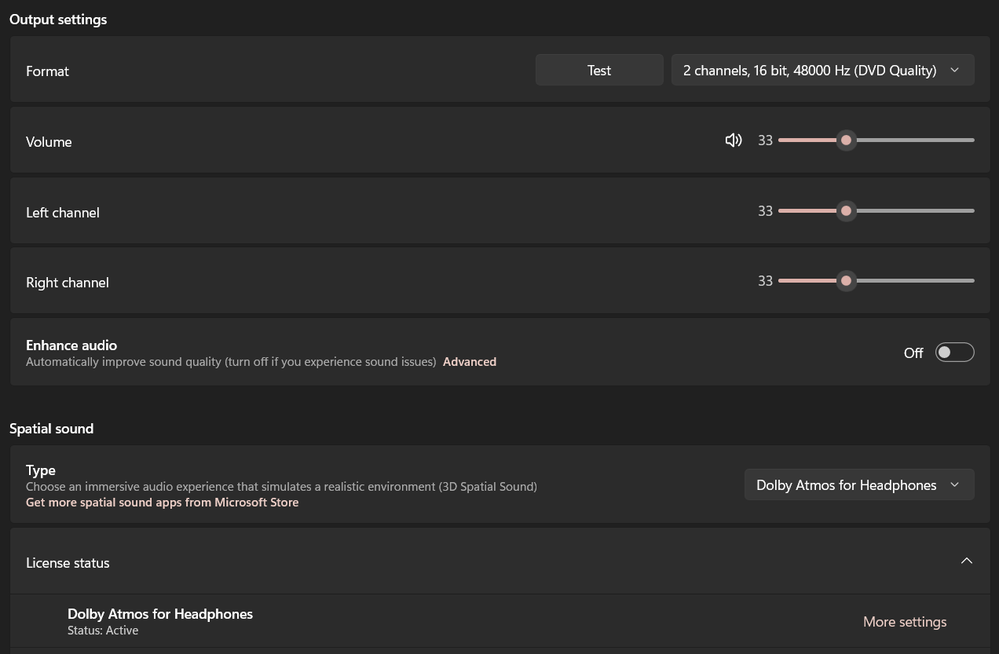 Screenshot 2021-09-19 131323.png