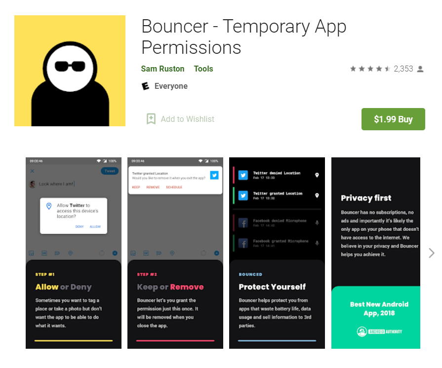 Screenshot 2021-09-19 134209.png