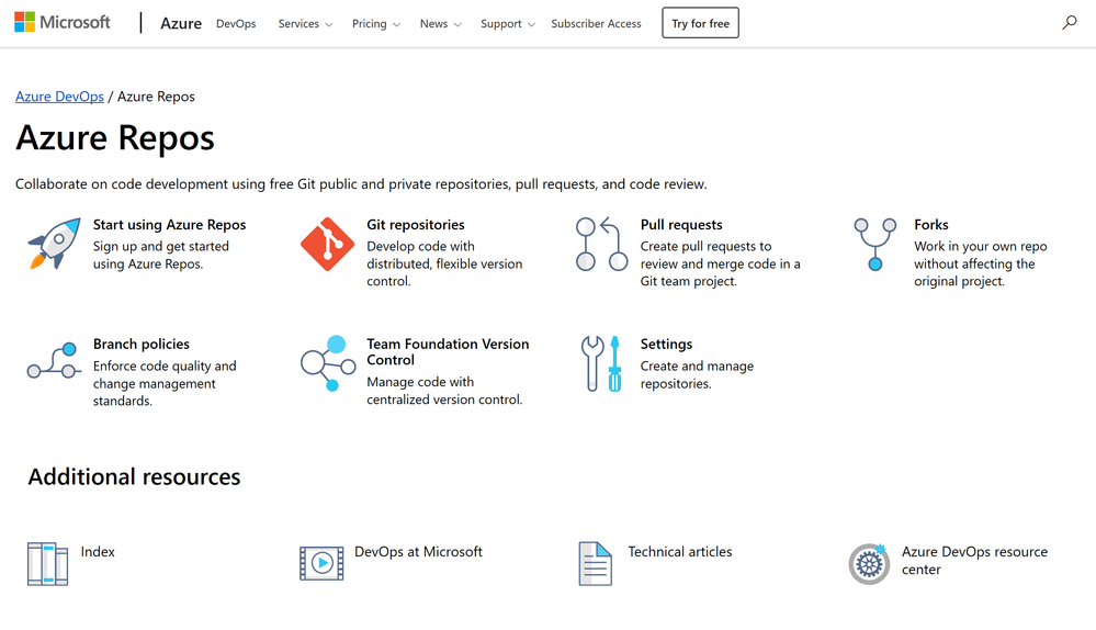 Azure Repos docs.PNG
