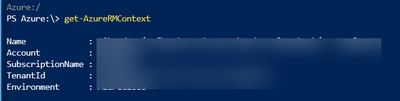 Azure-Sub04.png