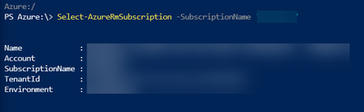 Azure-Sub-06.png