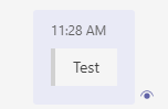 GeorgeBerosh_1-1632162869144.png
