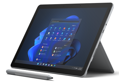 Surface Go 3 with Windows 11.png
