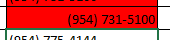chipwdomi_8-1632165927985.png