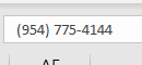 chipwdomi_7-1632165750559.png