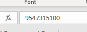 chipwdomi_1-1632164445632.png