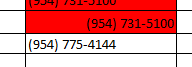chipwdomi_4-1632165460476.png