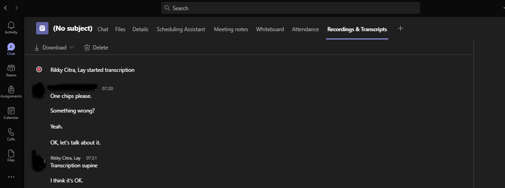 Screenshot (10).png