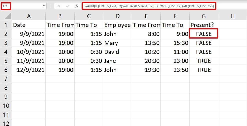 Time Comparison.jpg