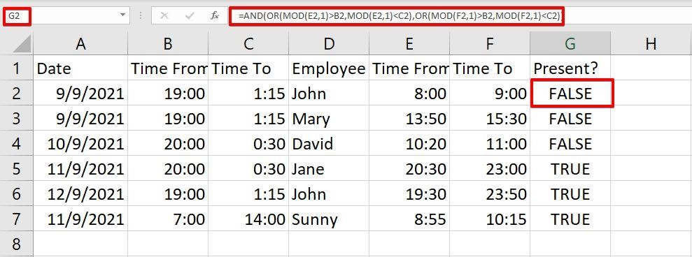 Time Comparison.jpg