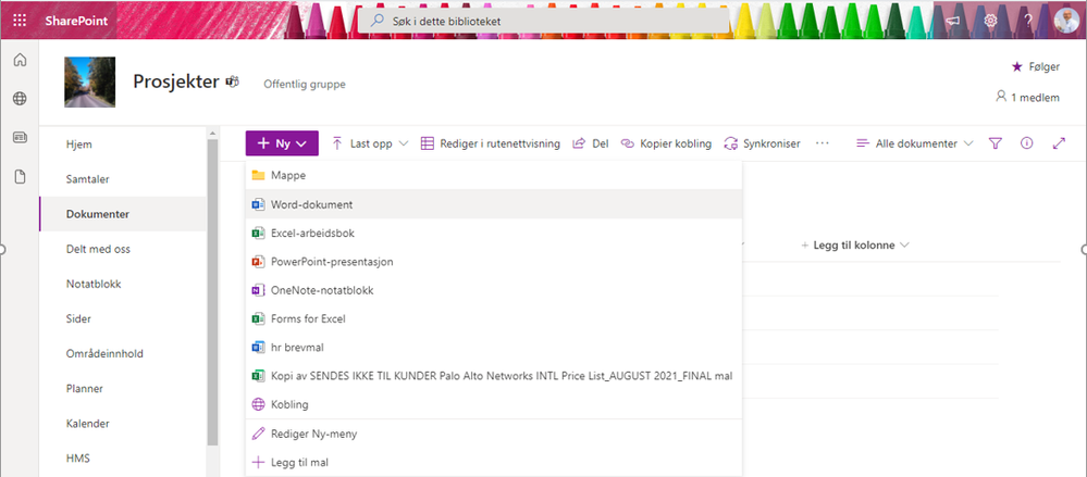 new excel template.PNG