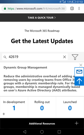 Screenshot_2018-10-19-07-53-03.png