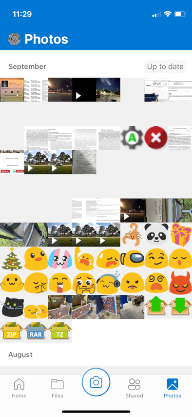 20210917_152952000_iOS (Small).png