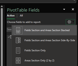 Screenshot 2021-09-18 at 09.13.08.png