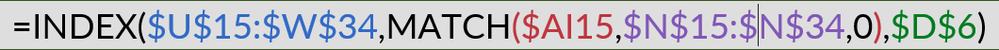 Excel Formula Colors.png