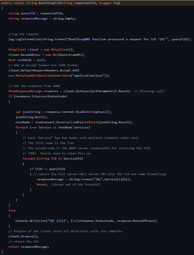 MattEgen_8-1632321618765.png