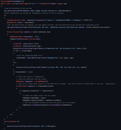 MattEgen_6-1632321618745.png