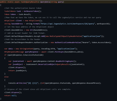 MattEgen_7-1632321618756.png
