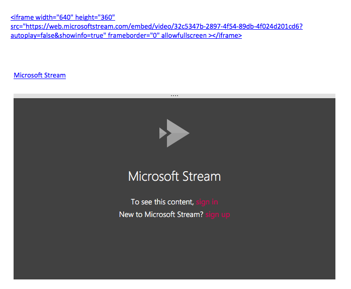 Screen Shot 2018-10-24 at 8.19.23 AM.png