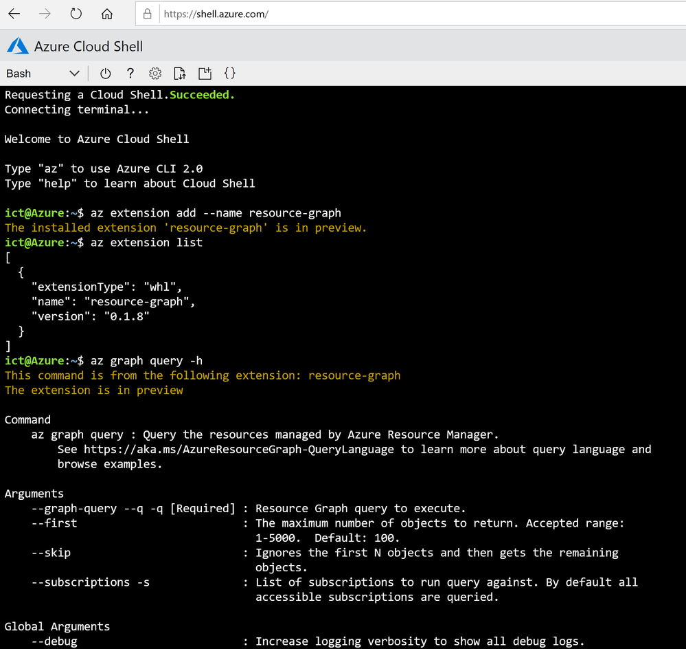 Playing with Resource-Graph.PNG