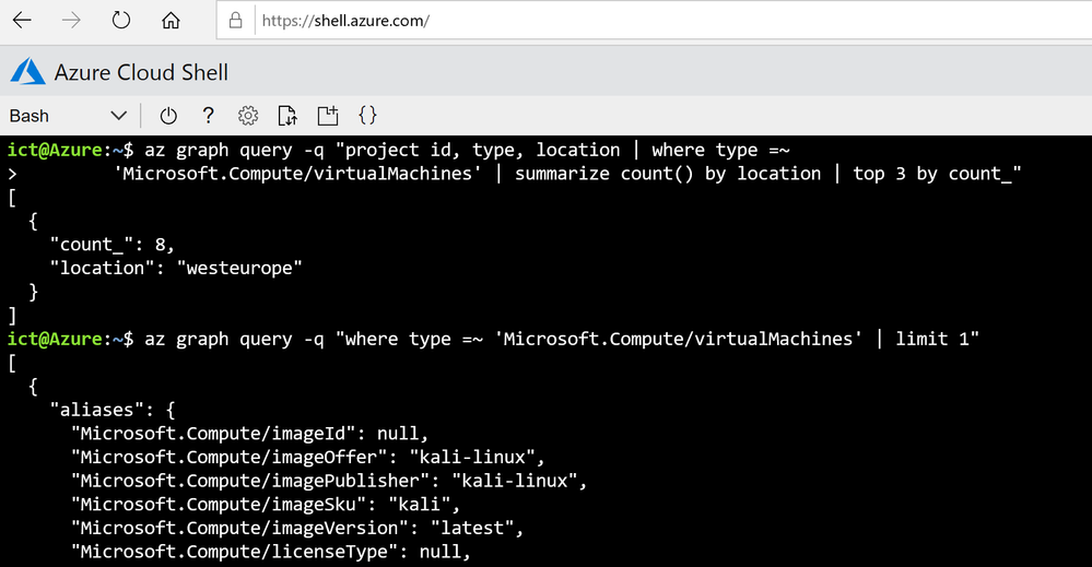 Azure Resource Graph.PNG