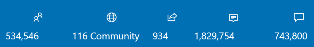 Zrzut ekranu 2021-09-22 230406.png